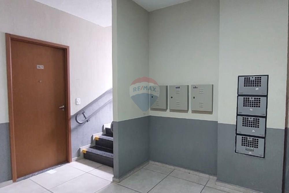 Apartamento - Venda - Fortaleza , Ceará - WhatsApp Image 2025-12-26 at 18.53.09.jpeg - 721621165-64