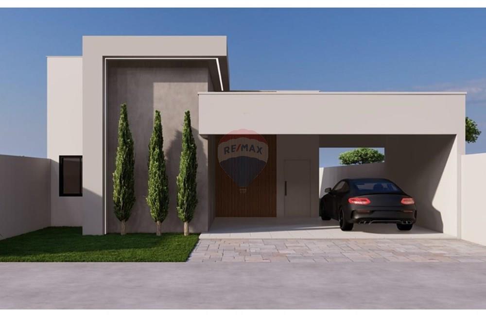 Casa - Venda - Tangará da Serra , Mato Grosso - WhatsApp Image 2025-11-03 at 23.41.20.jpeg - 722381014-2