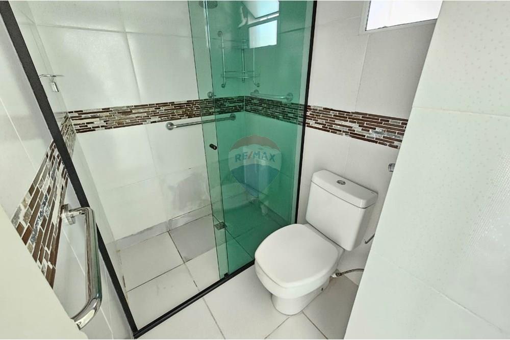 Apartamento - Venda - Manaus , Amazonas - WhatsApp Image 2025-12-09 at 10.53.55.jpeg - 720401007-164