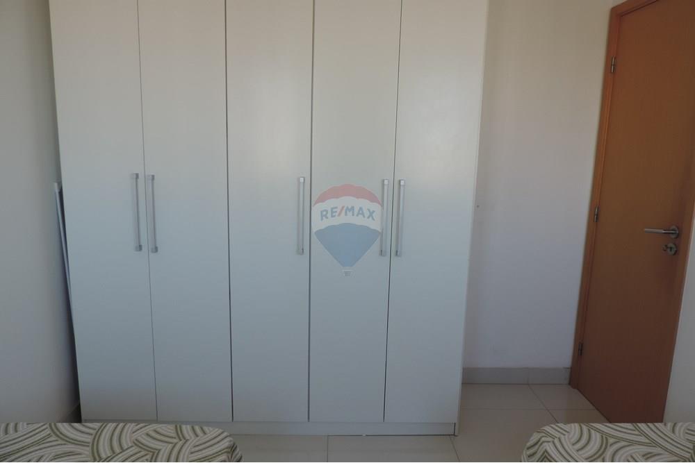 Apartamento - Venda - Natal , Rio Grande do Norte - 35.JPG - 720891052-106