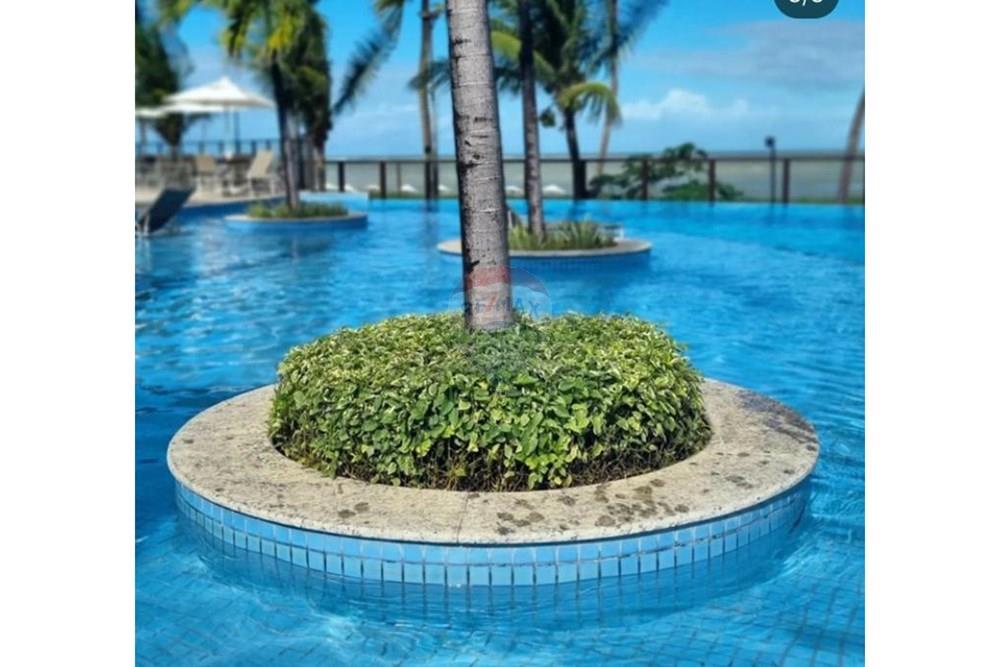 Apartamento - Alugar - Cabedelo , Paraíba - 517071553.jpg - 722001199-11