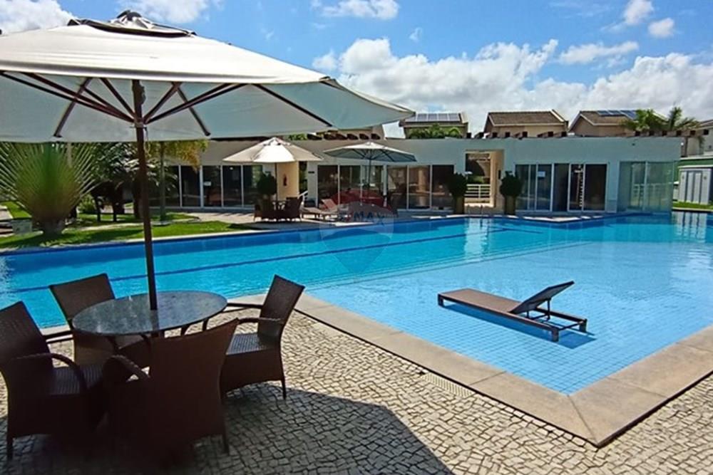 Casa de Condomínio - Venda - Eusébio , Ceará - WhatsApp Image 2026-02-20 at 14.40.21 (1).jpeg - 721621174-10