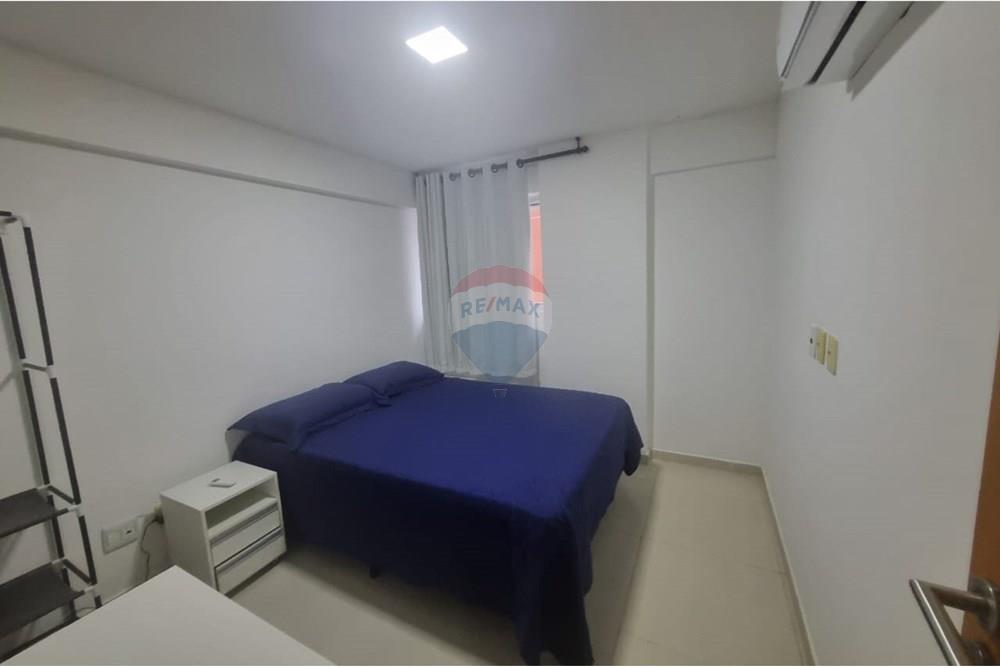 Apartamento - Alugar - Cabedelo , Paraíba - Imagem do WhatsApp de 2025-07-10 à(s) 12.27.42_aca9c53b.jpg - 720431072-82