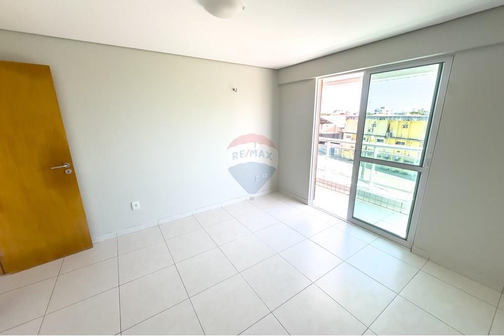 Apartamento - Venda - Fortaleza , Ceará - PAX-4229.jpg - 721621025-102