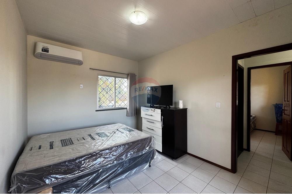 Casa - Venda - Salinópolis , Pará - WhatsApp Image 2025-11-26 at 15.17.49.jpeg - 720921005-217