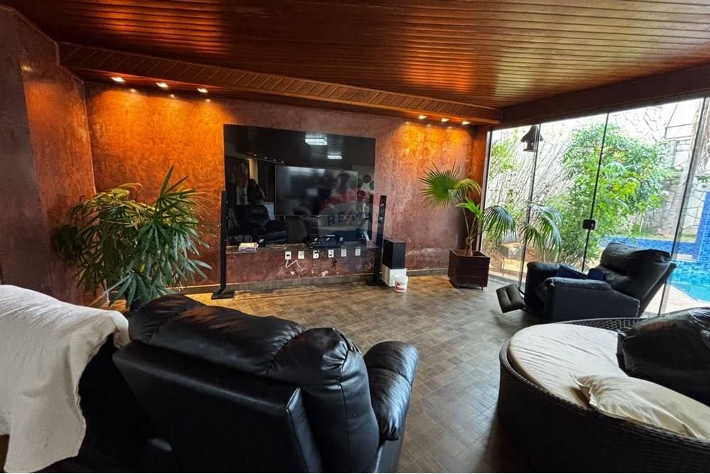 Sobrado - Venda - Anápolis , Goiás - Imagem do WhatsApp de 2025-10-29 à(s) 16.47.27_367bcd6e.jpg - 721991030-32