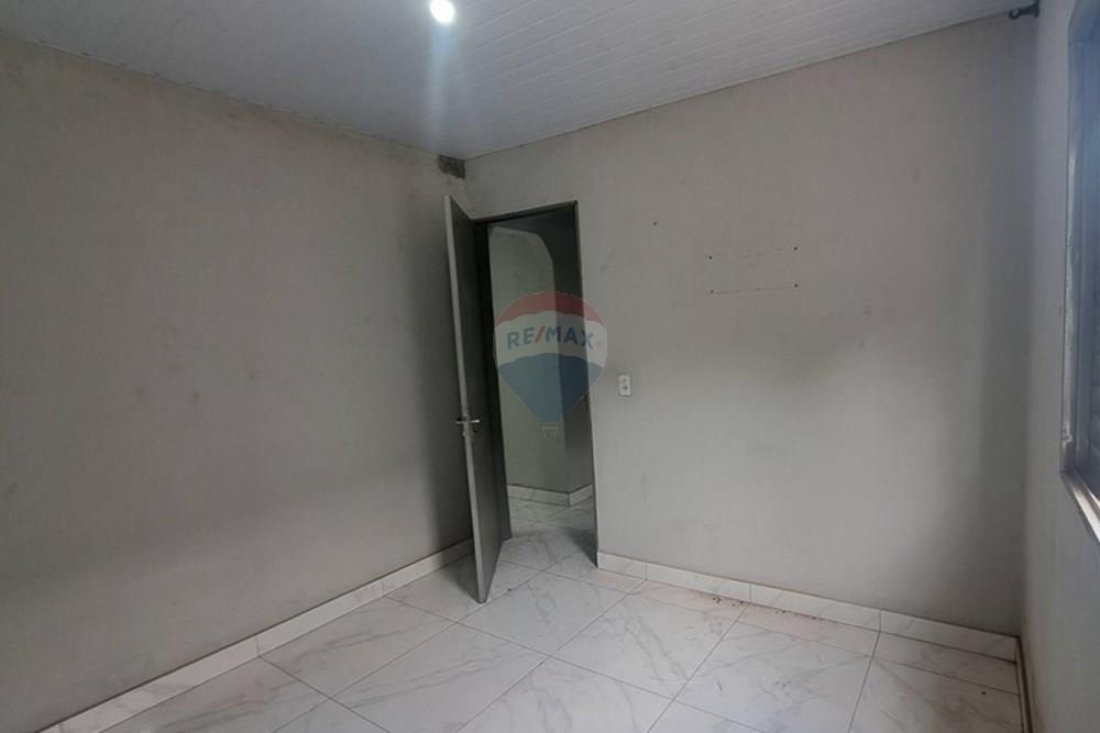 Casa - Venda - Rondonópolis , Mato Grosso - 20241020_121547.jpg - 720771057-16