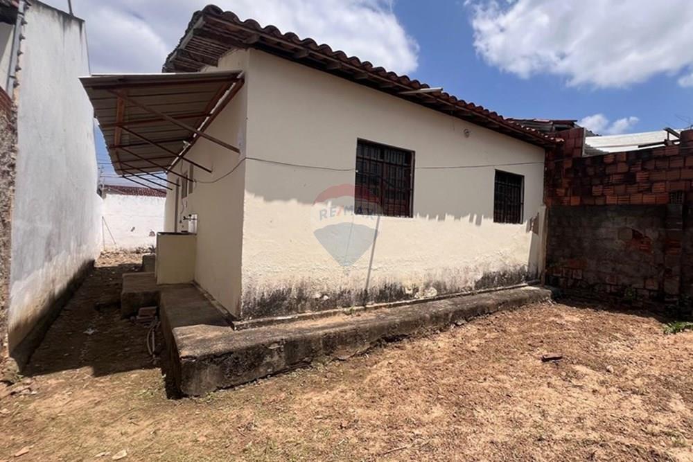 Casa - Venda - Campina Grande , Paraíba - WhatsApp Image 2025-09-12 at 16.05.25 (1).jpeg - 720291014-113