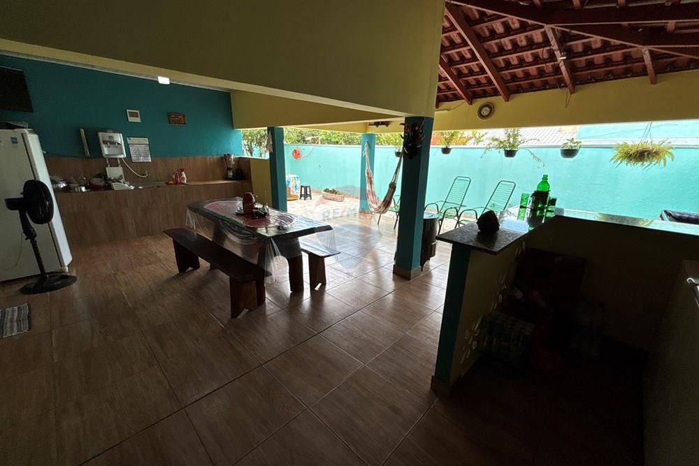 Casa - Venda - Pontal do Araguaia , Mato Grosso - IMG_6606.JPG.jpeg - 722221023-66