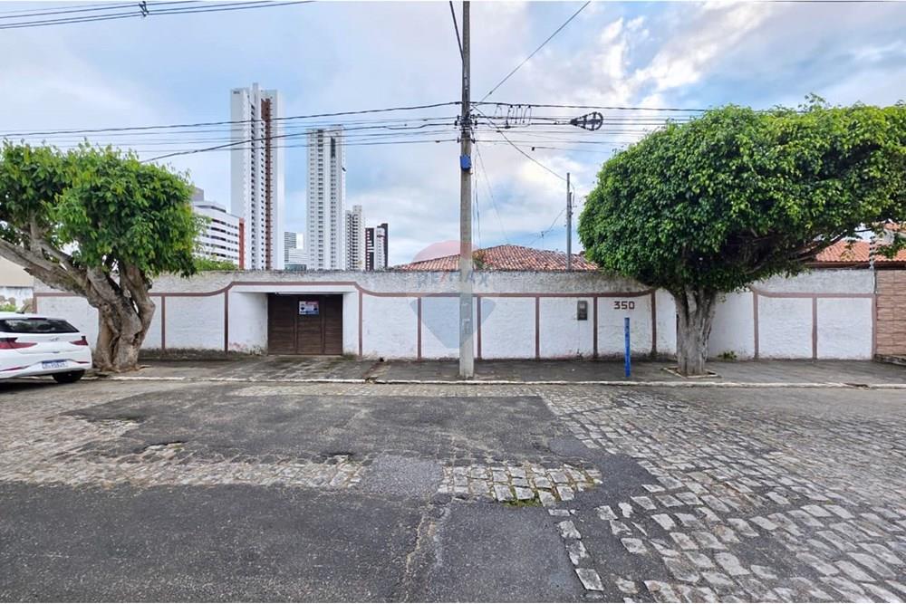 Casa - Venda - Campina Grande , Paraíba - WhatsApp Image 2025-09-08 at 16.59.43.jpeg - 720291065-31