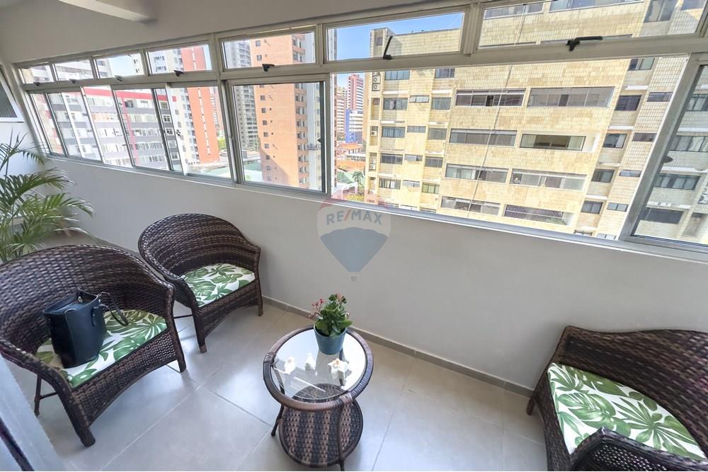 Apartamento - Venda - Fortaleza , Ceará - LH-3384.jpg - 721621010-186
