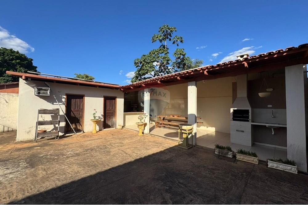 Casa - Venda - Araguaína , Tocantins - WhatsApp Image 2025-07-08 at 18.59.29 (3).jpeg - 720991002-135