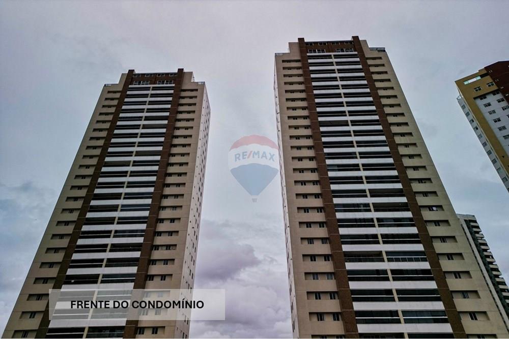 Apartamento - Venda - João Pessoa , Paraíba - Slide4.JPG - 720301067-109