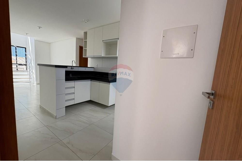 Apartamento - Alugar - João Pessoa , Paraíba - PHOTO-2025-11-25-12-53-08 (1).jpg - 722091085-13