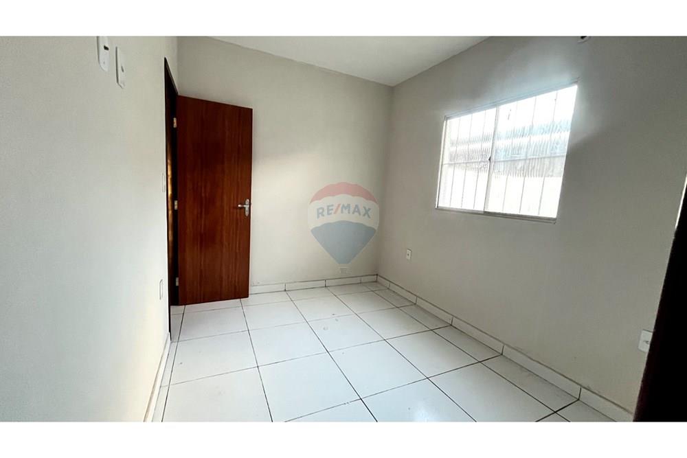 Casa - Venda - Conde , Paraíba - WhatsApp Image 2025-10-08 at 18.13.52 - Copia (2) - Copia.jpeg - 720871047-13