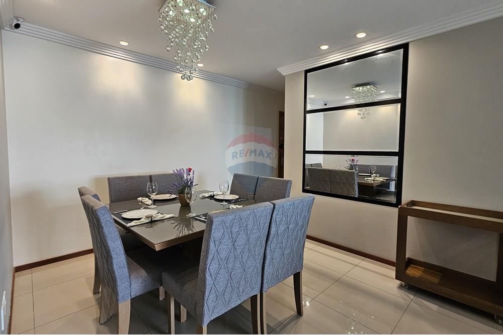 Apartamento - Venda - Manaus , Amazonas - IMG-20250815-WA0281.jpg - 720401017-60