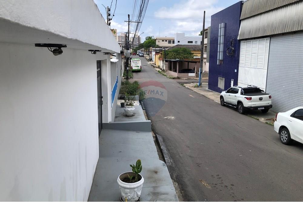 Terreno - Venda - Manaus , Amazonas - WhatsApp Image 2025-10-03 at 11.53.51.jpeg - Fachada - 720661042-11