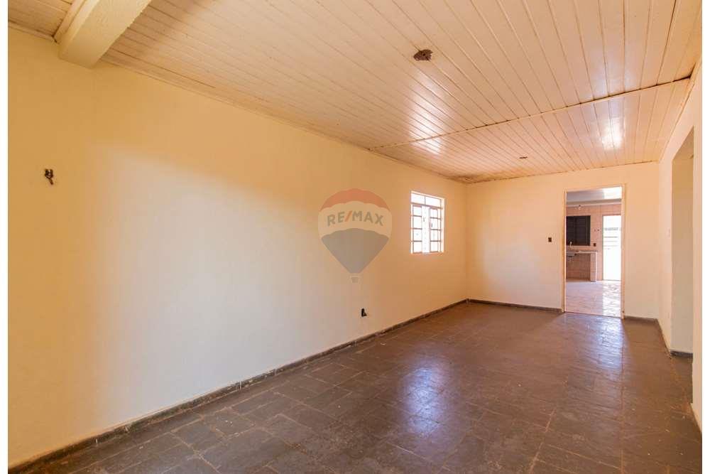 Casa - Venda - Porto Velho , Rondônia - 13.jpg - 721551024-165