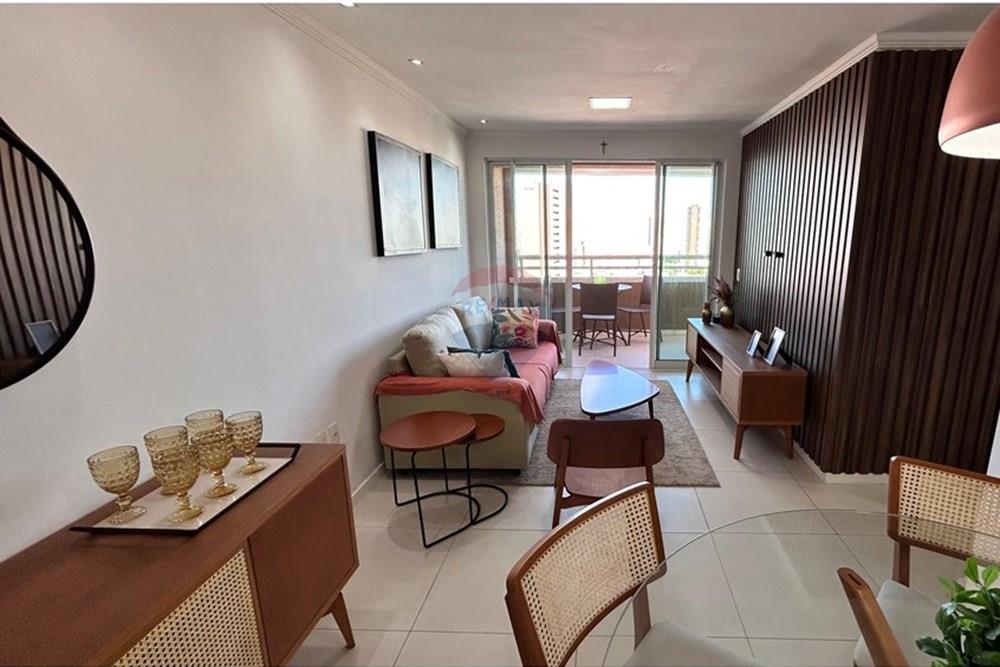 Apartamento - Venda - Fortaleza , Ceará - Imagem do WhatsApp de 2025-07-29 à(s) 11.21.58_8c6046ca.jpg - 722031044-70
