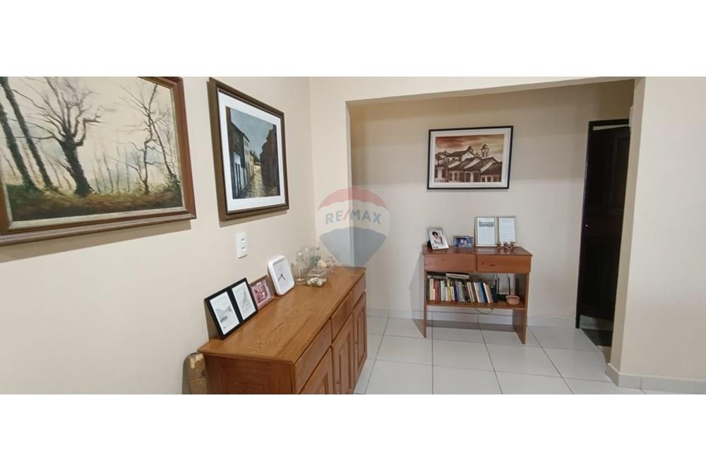 Casa - Venda - Trairi , Ceará - WhatsApp Image 2025-12-18 at 18.22.40 (2).jpeg - 722341005-33