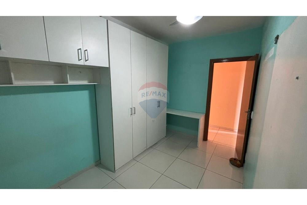 Apartamento - Alugar - Belém , Pará - WhatsApp Image 2026-01-26 at 09.22.14.jpeg - Quarto - 720671060-71