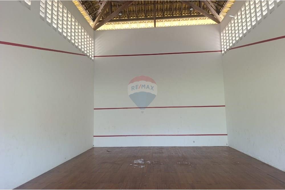 Casa de Condomínio - Venda - Trairi , Ceará - WhatsApp Image 2025-12-14 at 15.42.32 (2) - Copia.jpeg - 722341005-4