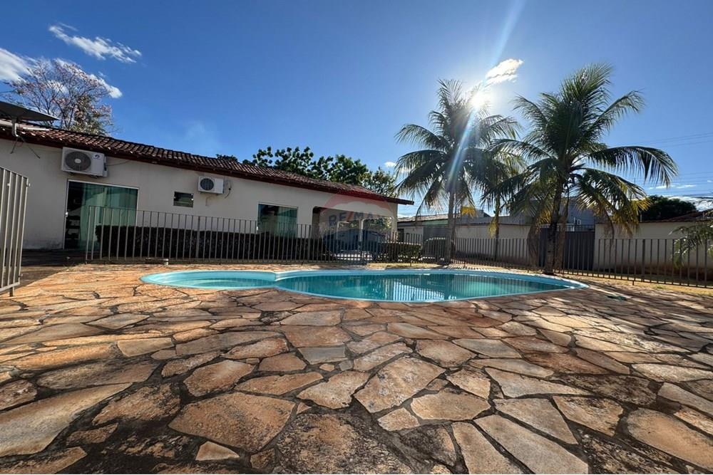 Casa - Venda - Araguaína , Tocantins - WhatsApp Image 2025-07-08 at 18.59.30 (1).jpeg - 720991002-135