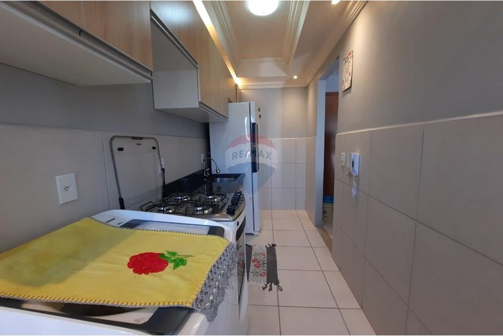 Apartamento - Venda - Manaus , Amazonas - WhatsApp Image 2025-08-12 at 20.22.37.jpeg - 720661037-34