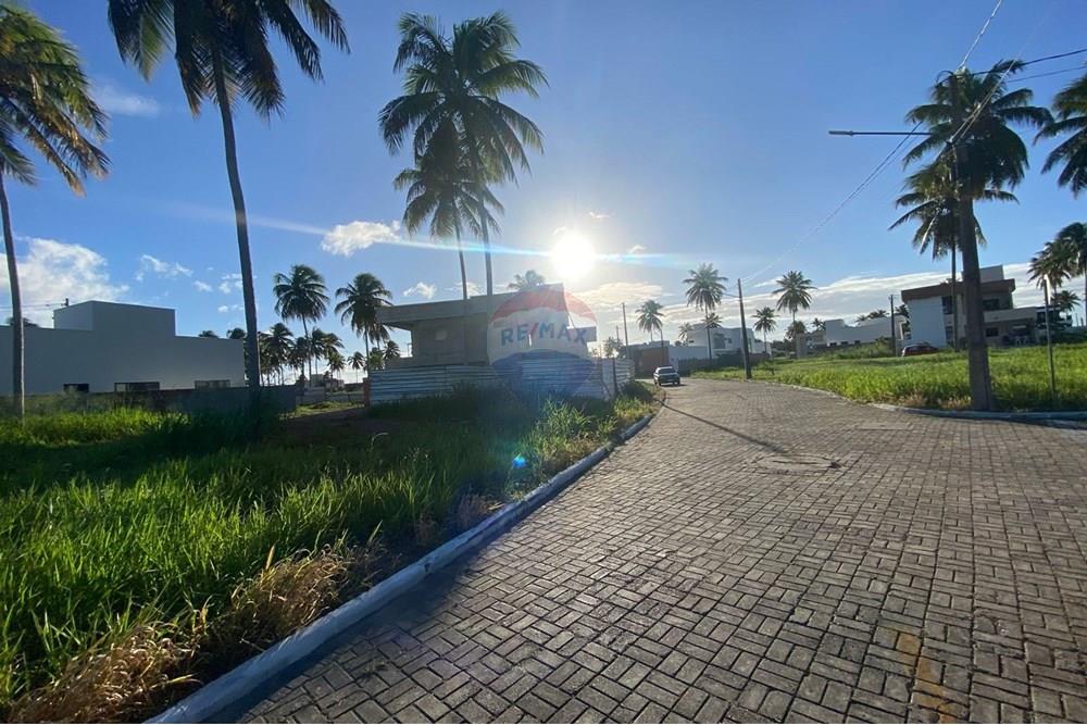 Terreno - Venda - Parnamirim , Rio Grande do Norte - c9bdf12e-343d-4bfc-a72f-4a400c9beae3.jpg - 720891155-325