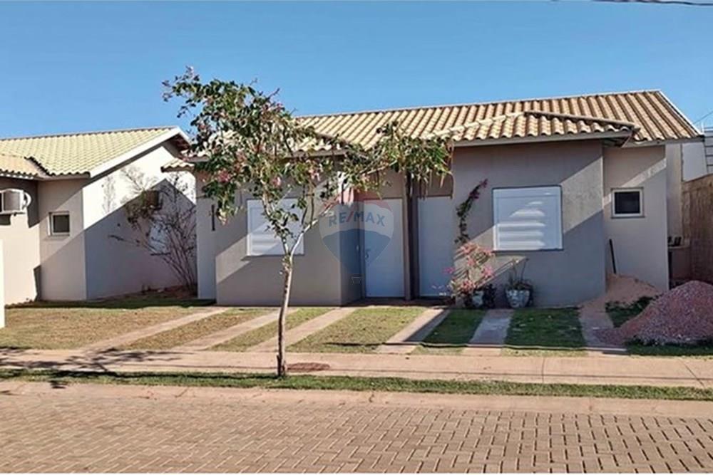 Casa de Condomínio - Venda - Rondonópolis , Mato Grosso - 606831133_122109517467148303_4661782500902539960_n.jpg - 720771072-3