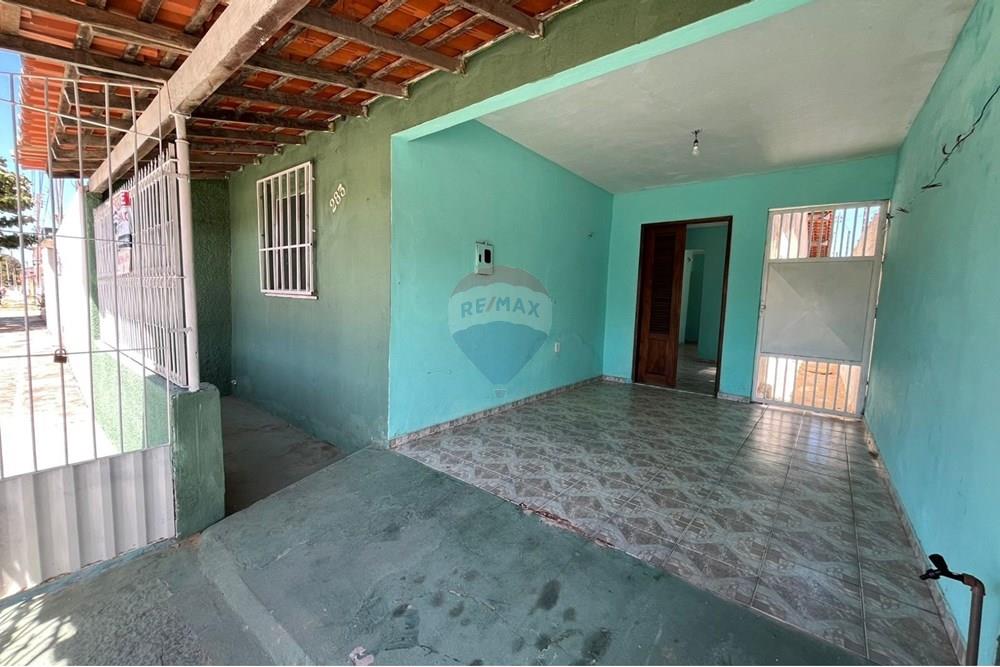 Casa - Venda - Parnaíba , Piauí - WhatsApp Image 2025-12-09 at 12.47.27 (2).jpeg - 722361009-2