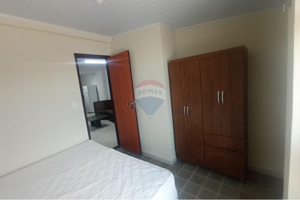 Studio - Alugar - Natal , Rio Grande do Norte - WhatsApp Image 2025-10-15 at 15.37.50.jpeg - 720731020-167