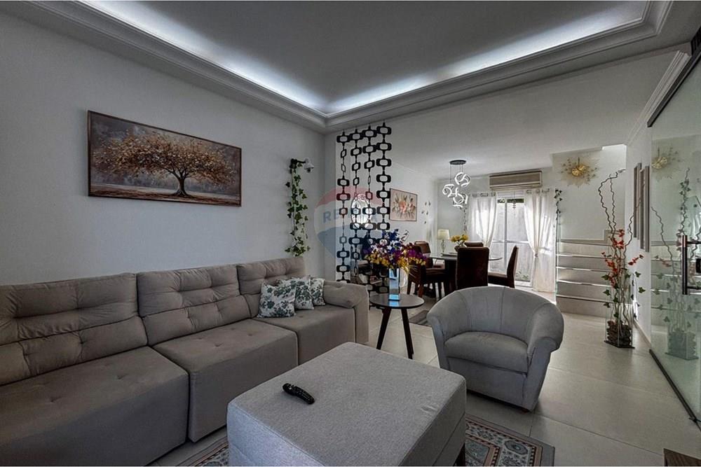 Casa de Condomínio - Venda - Manaus , Amazonas - WhatsApp Image 2026-03-27 at 16.46.04 (4).jpeg - 722101003-528