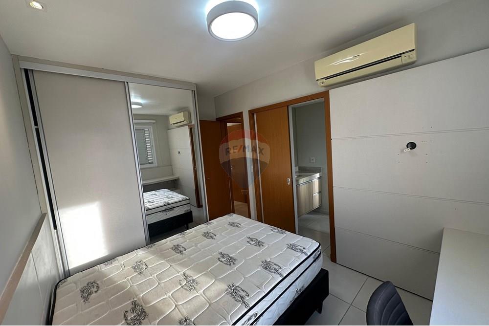Apartamento - Venda - Cuiabá , Mato Grosso - WhatsApp Image 2025-09-01 at 15.53.24 (3).jpeg - 720911034-63