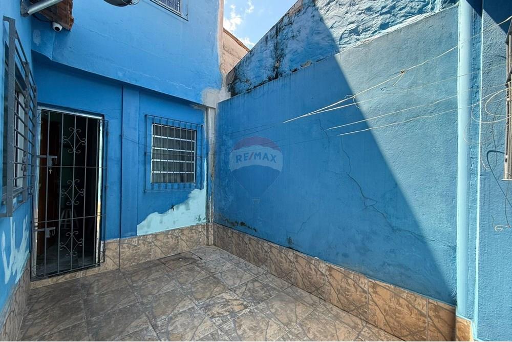 Casa - Alugar - Belém , Pará - WhatsApp Image 2025-06-05 at 11.19.02 (1).jpeg - 720921012-324