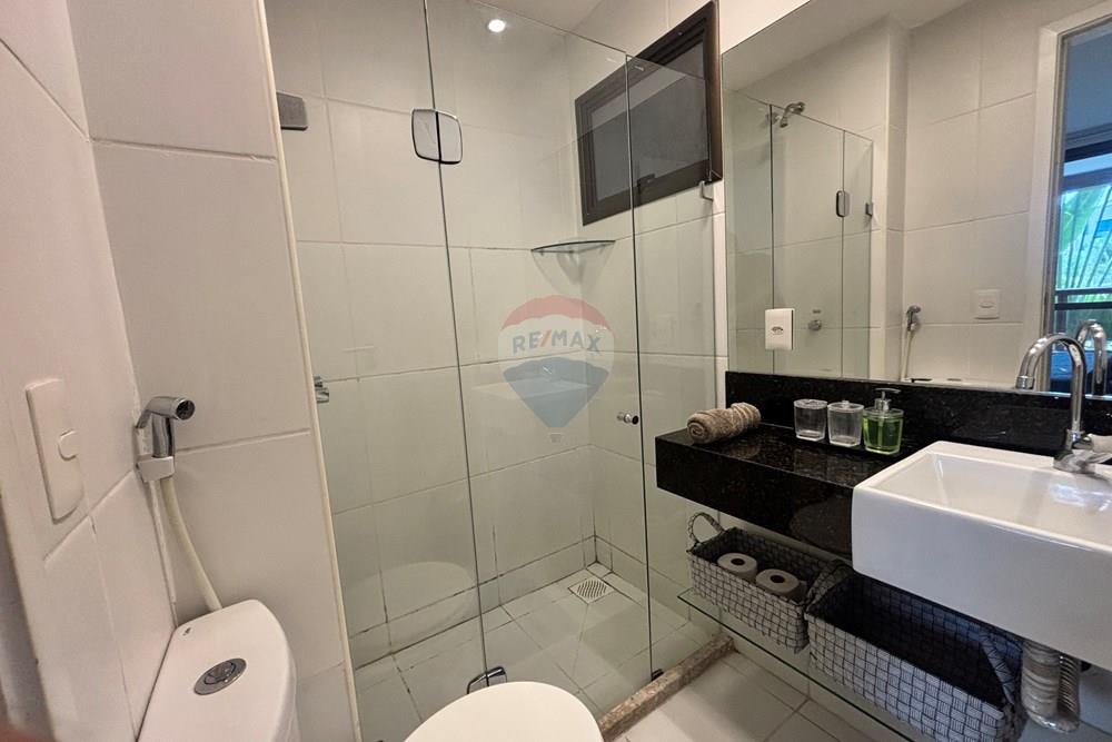 Apartamento - Venda - Caucaia , Ceará - IMG_6560.JPG - 720321216-3