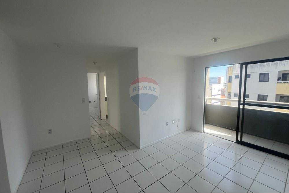 Apartamento - Venda - Fortaleza , Ceará - IMG-20251126-WA0110.jpg - 722031023-49