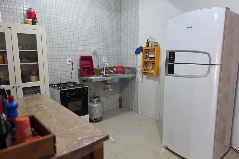 Casa - Venda - Trairi , Ceará - 20260131_113553.jpg - 722341007-3