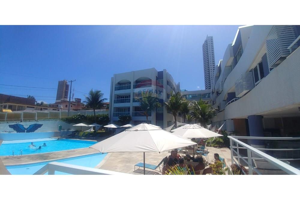 Apart Hotel/ Flat - Venda - Natal , Rio Grande do Norte - WhatsApp Image 2025-08-29 at 11.04.57 (6).jpeg - 720891052-113
