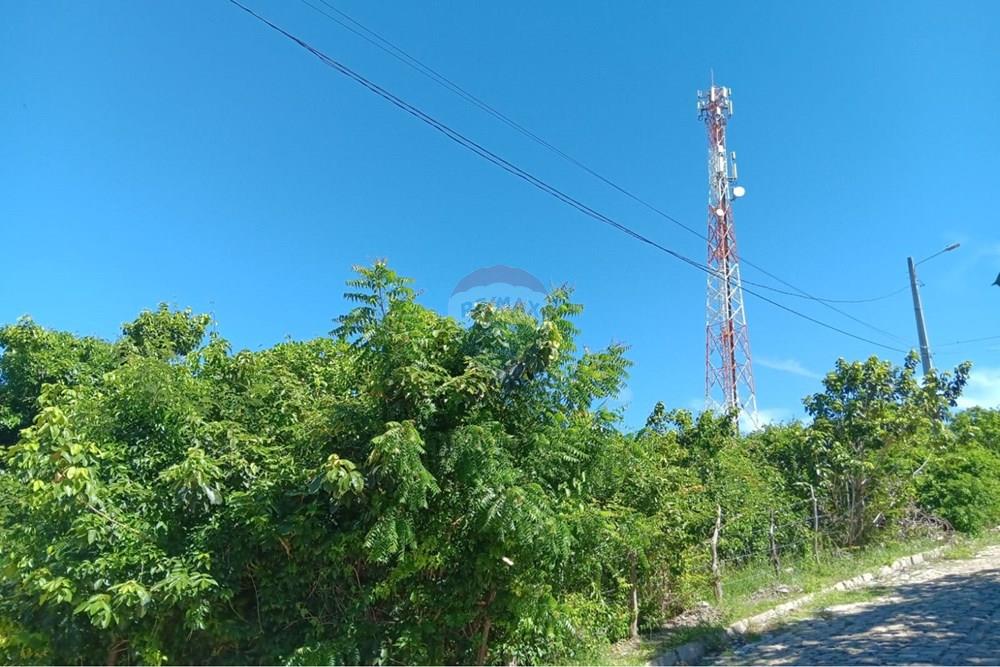 Terreno - Venda - Parnamirim , Rio Grande do Norte - WhatsApp Image 2026-03-24 at 11.35.55.jpeg - 720891130-389