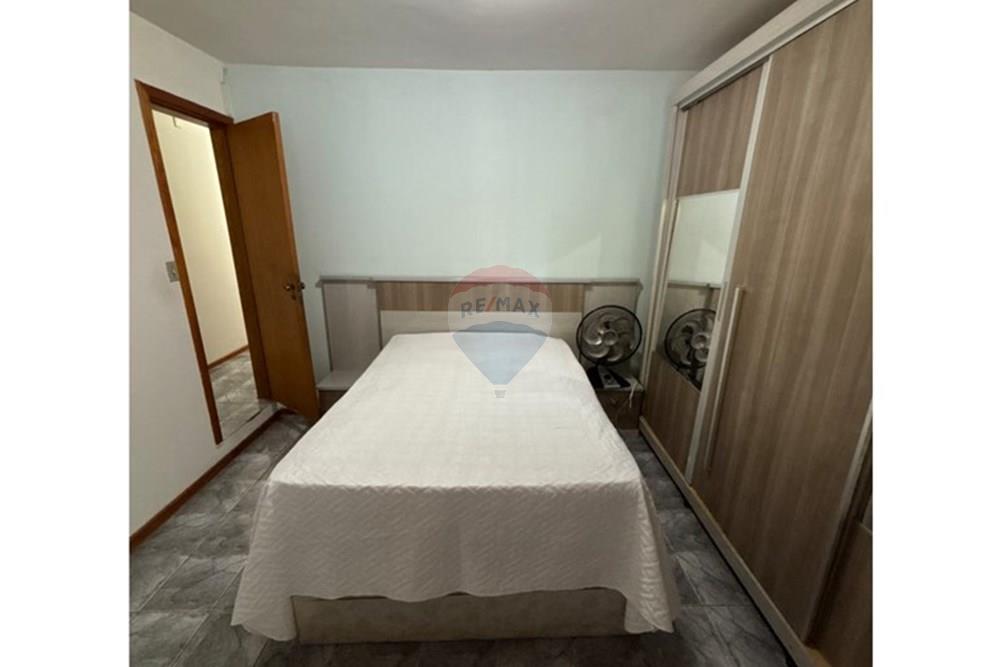 Casa - Venda - Barra do Garças , Mato Grosso - WhatsApp Image 2025-06-03 at 11.11.59 (3).jpeg - 722221023-40