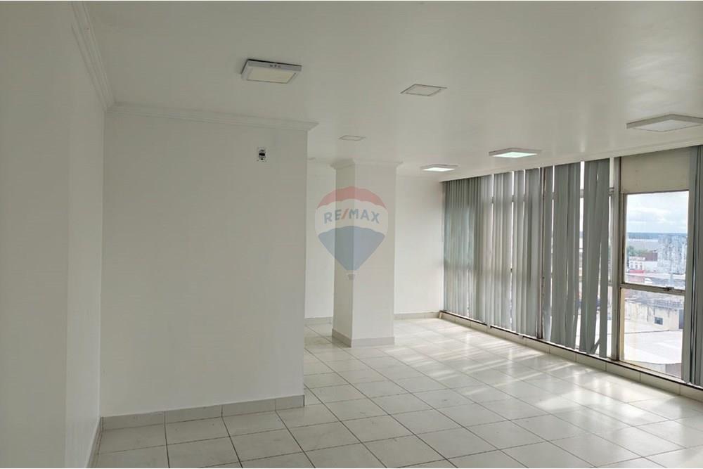 Cj. Comercial/ Sala - Venda - Manaus , Amazonas - PHOTO-2025-11-11-17-22-00.jpg - 722051047-7