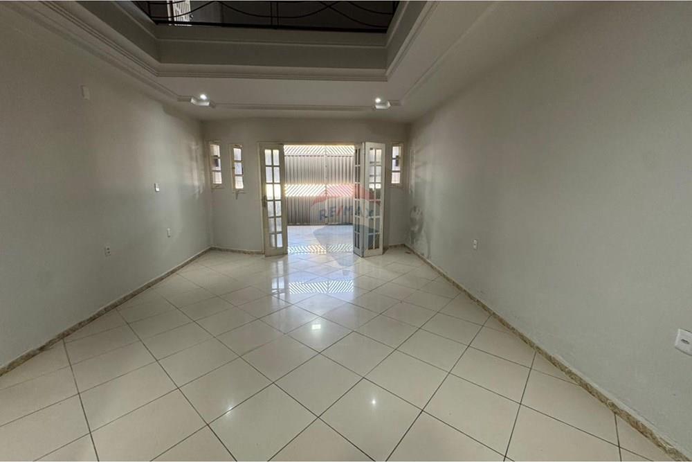 Casa de Vila - Alugar - Belém , Pará - 02.jpg - 720671073-3