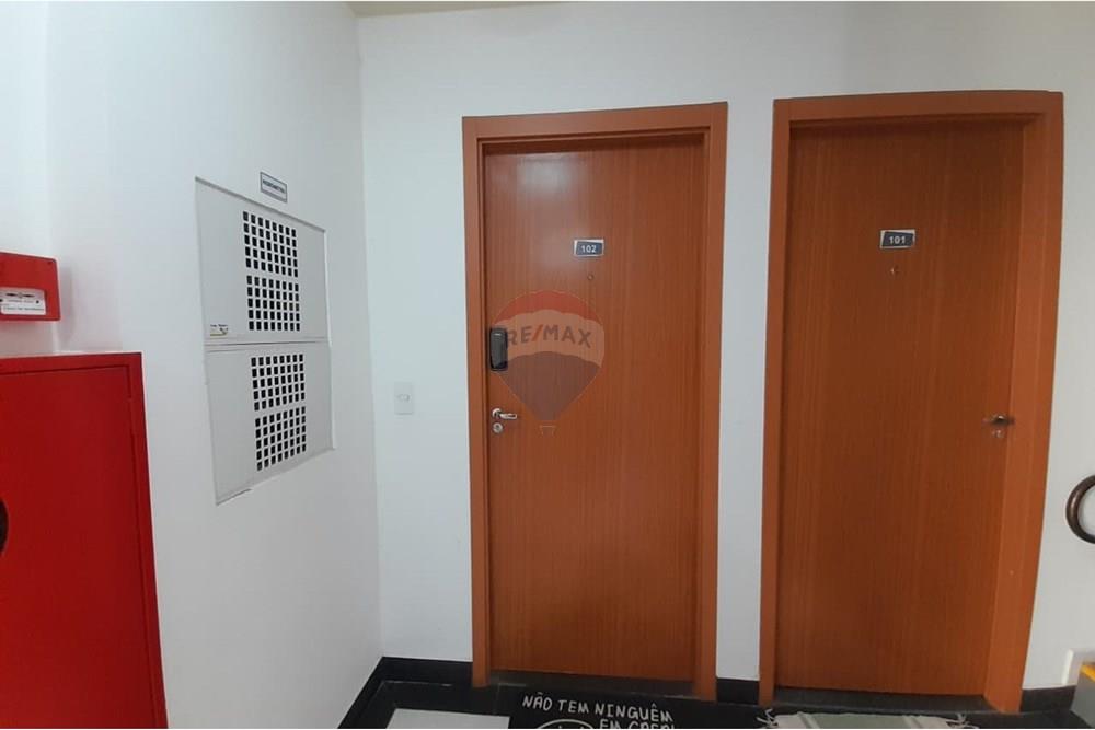 Apartamento - Venda - Natal , Rio Grande do Norte - WhatsApp Image 2025-08-26 at 20.20.05.jpeg - 720621066-78