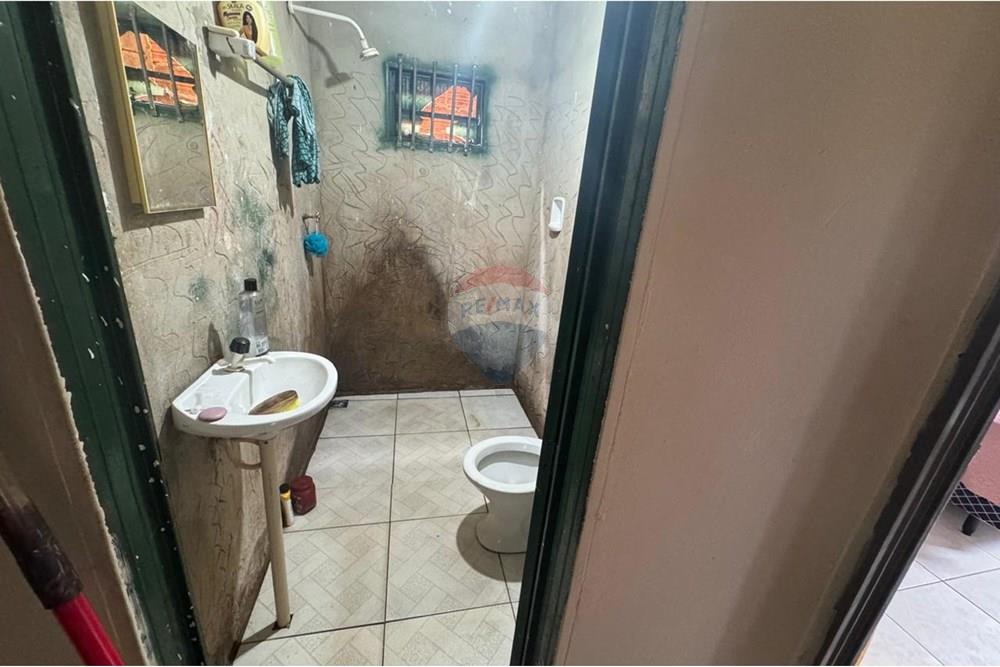 Casa - Venda - Araguaína , Tocantins - WhatsApp Image 2025-12-04 at 16.35.35 (5).jpeg - 722171061-3