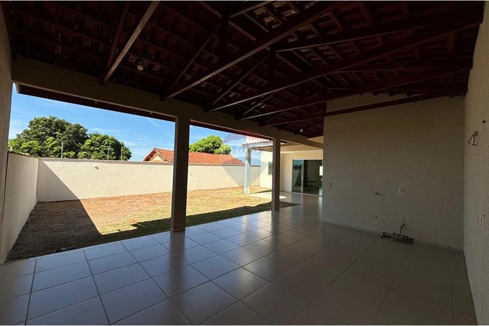 Casa - Alugar - Araguaína , Tocantins - 10.jpeg - 720991006-42