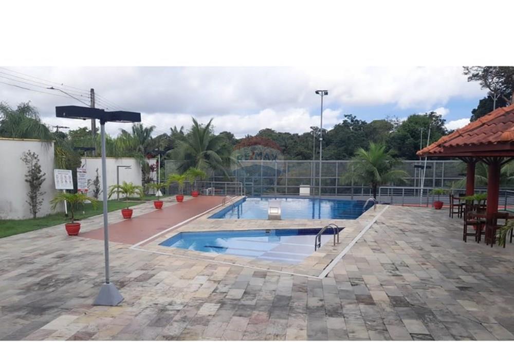 Casa - Venda - Manaus , Amazonas - 86997e13-a8ce-44da-93b9-e19d55f50ef7.jpeg - 720401067-32