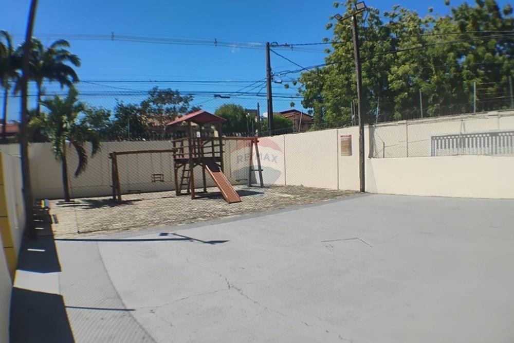 Apartamento - Venda - Parnamirim , Rio Grande do Norte - WhatsApp Image 2025-11-01 at 16.58.28.jpeg - 720731020-163