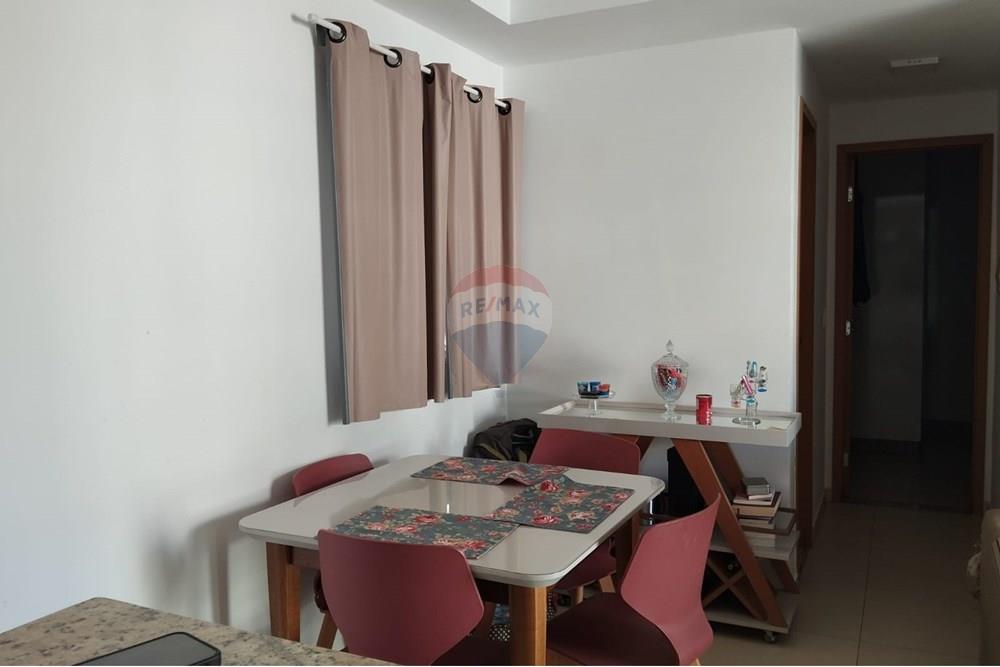 Apartamento - Venda - Anápolis , Goiás - WhatsApp Image 2025-06-03 at 12.21.14 (25).jpeg - 721991056-6