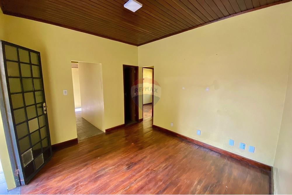 Casa - Venda - Manaus , Amazonas - 8.jpg - Sala - 720661014-268